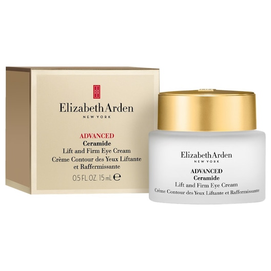Elizabeth Arden - Ceramide