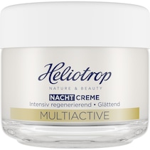 Multiactive
