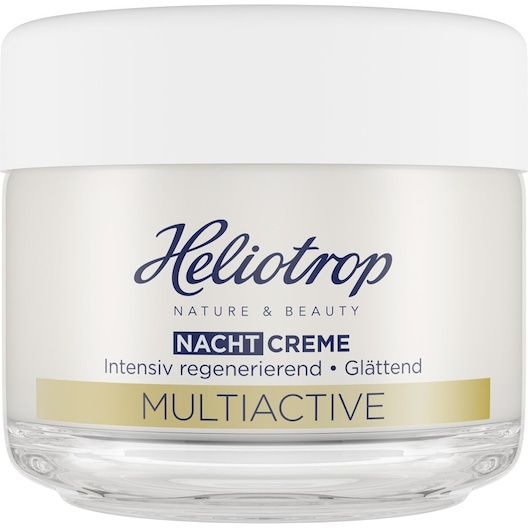 Heliotrop - Multiactive