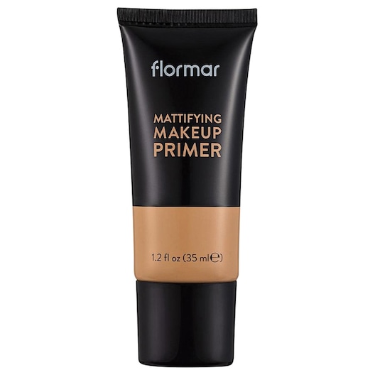 Flormar Primer Mattifying Makeup Damen