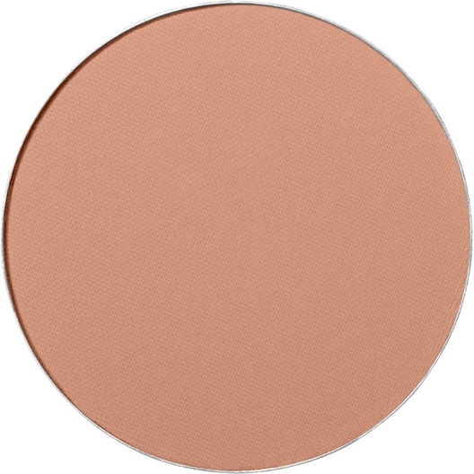Shiseido - Fond de teint solaire