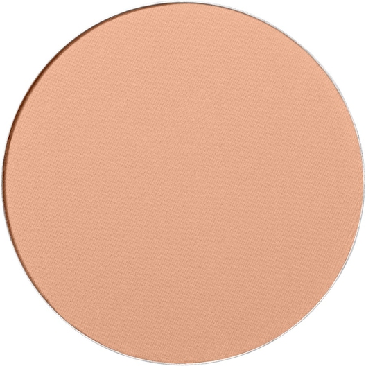 Shiseido Sonnenmake-up UV Protective Compact Foundation SPF 30 Puder Damen 12 g