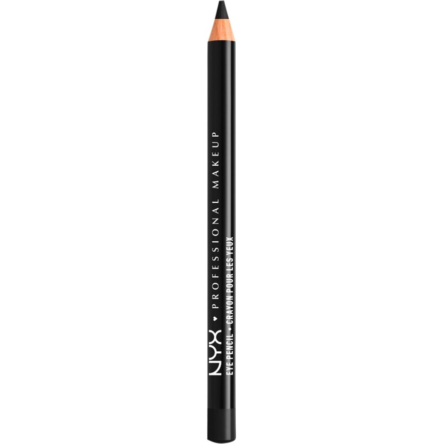 NYX-Professional-Makeup Eyeliner