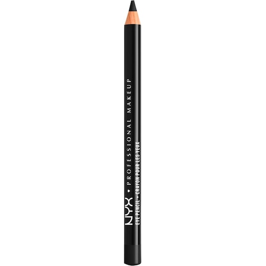 NYX Professional Makeup Epic Wear Liner Stick Eyeliner