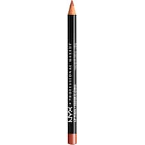 Konturenstift