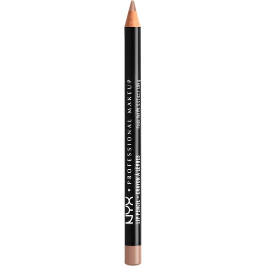 NYX Professional Makeup - Konturenstift