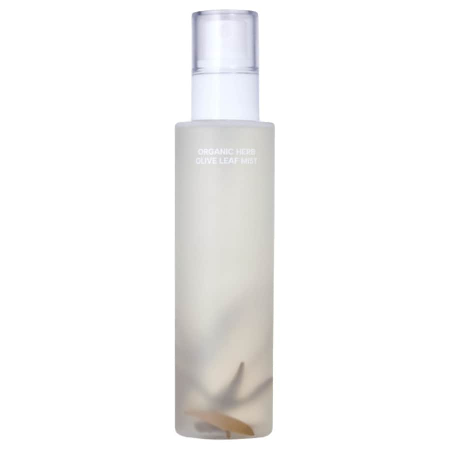 WHAMISA Mist Olive Leaf Mist