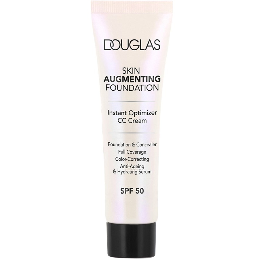 Douglas-Collection Teint