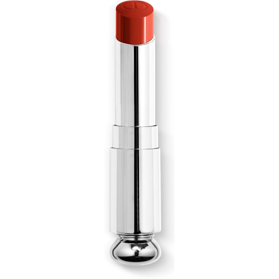 DIOR Lippenstifte