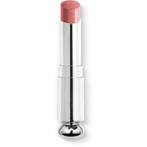 Lippenstift