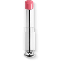 Lippenstifte