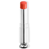 Lippenstift
