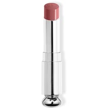 Lippenstifte