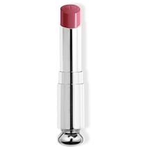Lippenstifte