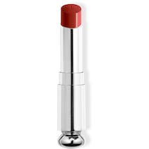 Lippenstifte