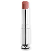Lippenstifte