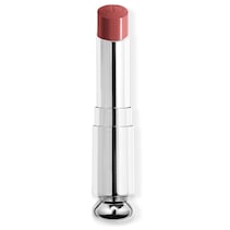 Lippenstifte