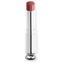 Lippenstifte