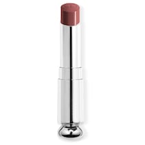 Lippenstifte