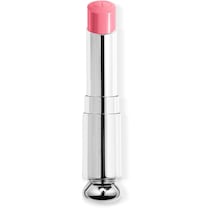 Lippenstifte