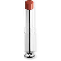 Lippenstifte