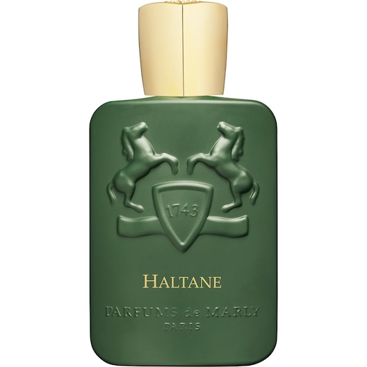 Parfums de Marly Men Eau Parfum Spray Herrenparfum Herren 125 ml