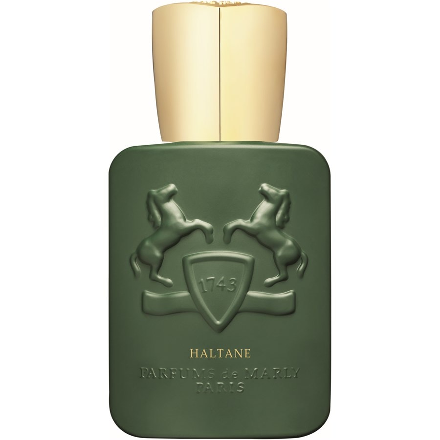 Parfums de Marly Men Haltane Eau de Parfum Spray