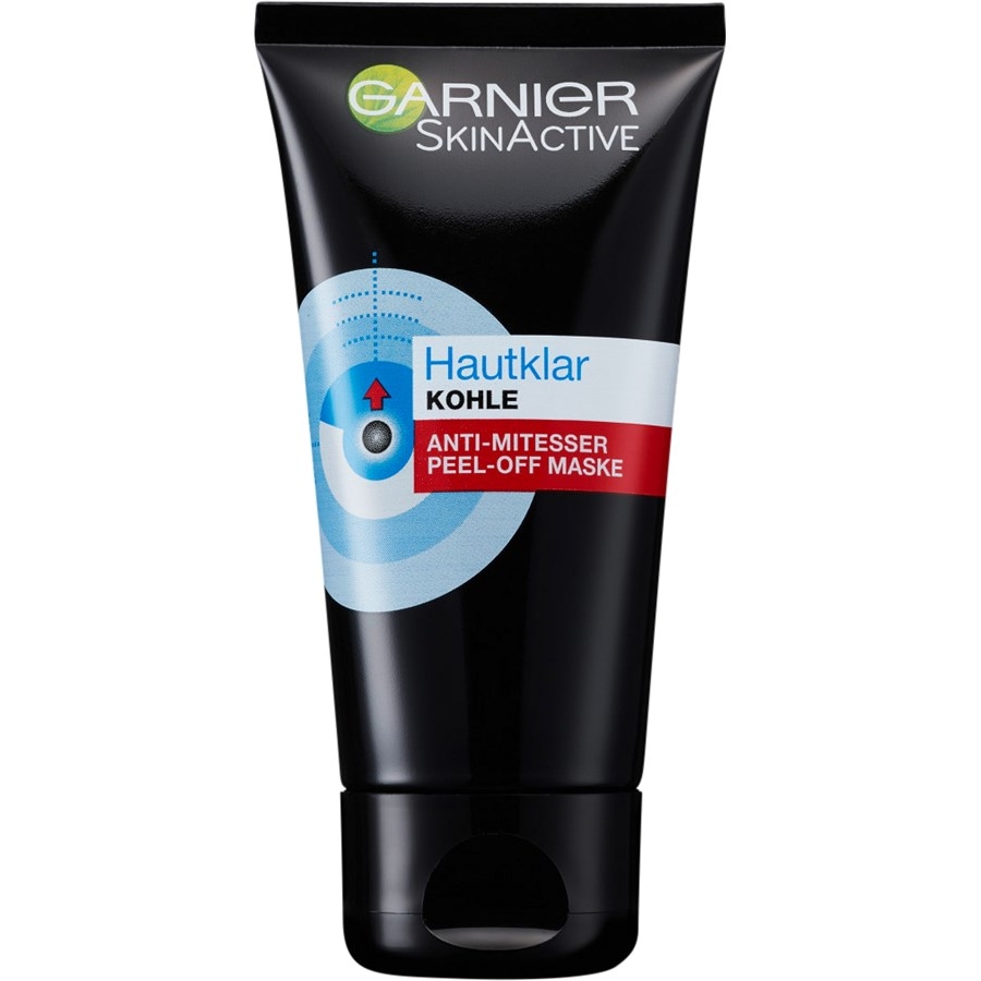 GARNIER Reinigung