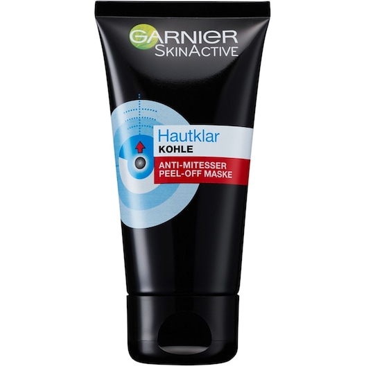 GARNIER - Clear skin