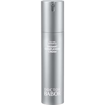 Doctor Babor