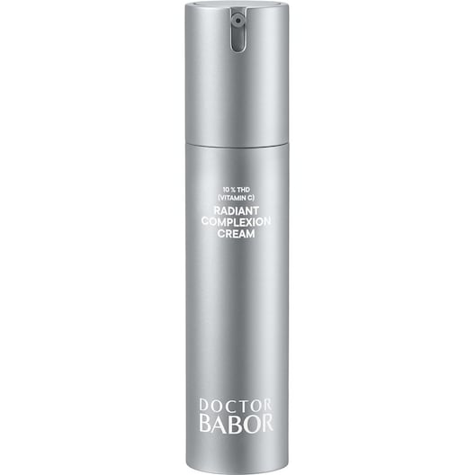 BABOR - Refine