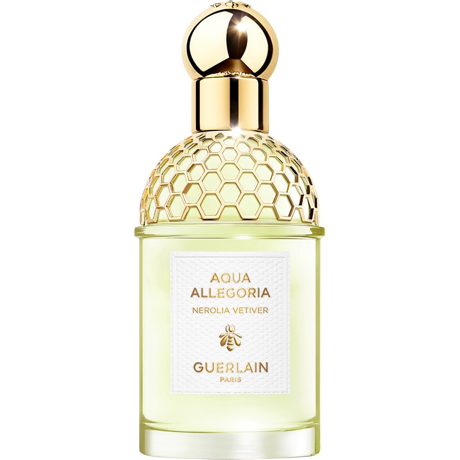 GUERLAIN Aqua Allegoria Nerolia Vetiver Eau de Toilette Spray