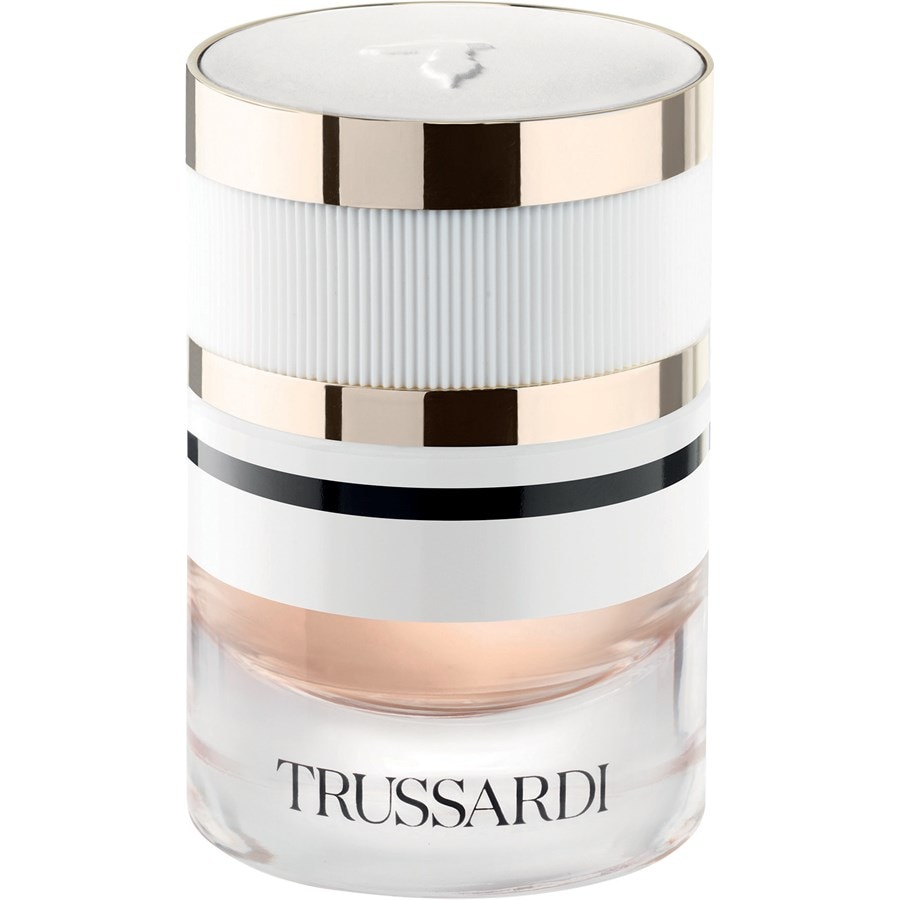 Trussardi Pure Jasmine Eau de Parfum Spray