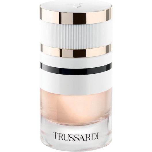 Photos - Women's Fragrance Trussardi Eau de Parfum Spray Female 60 ml 