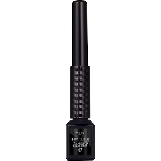 L’Oréal Paris Eyeliner Infaillible Grip 24H Vinyl Liquid Liner Damen