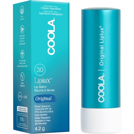 Coola - Sonnenpflege