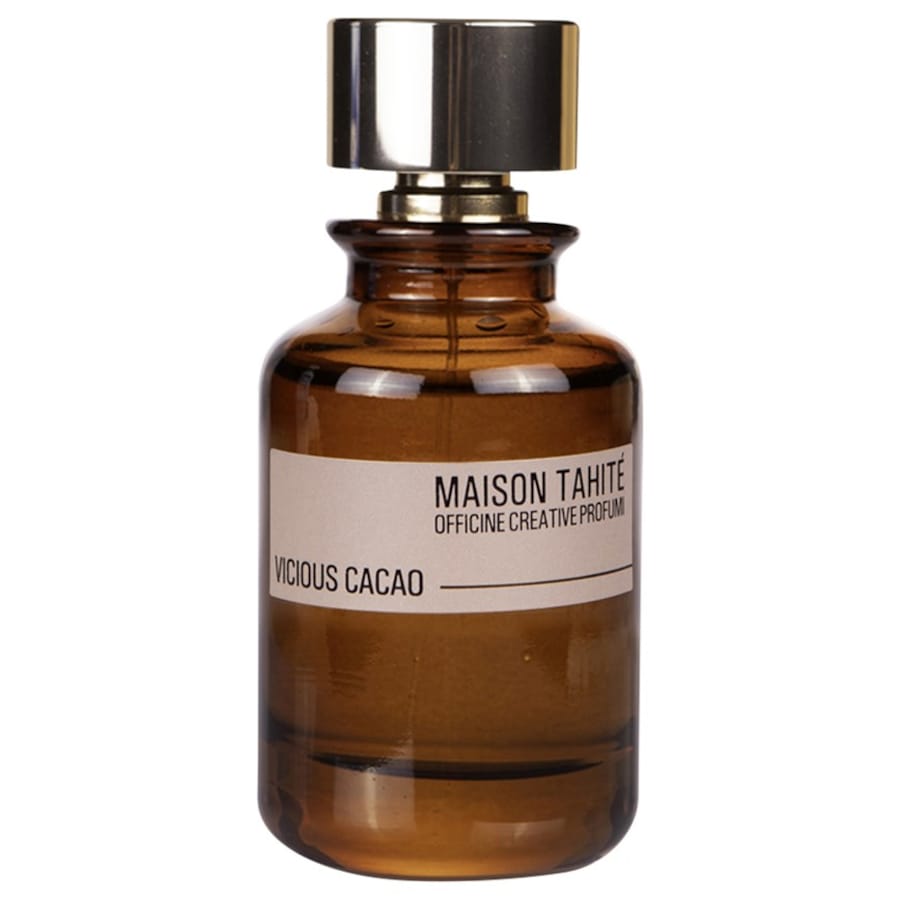 Maison Tahité Cacao Collection Vicious Cacao Eau de Parfum Spray