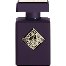 Carnal Blends