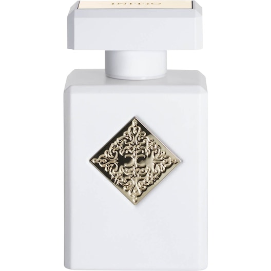 INITIO Parfums Privés Hedonist Extrait de Parfum Damenparfum Unisex 90 ml