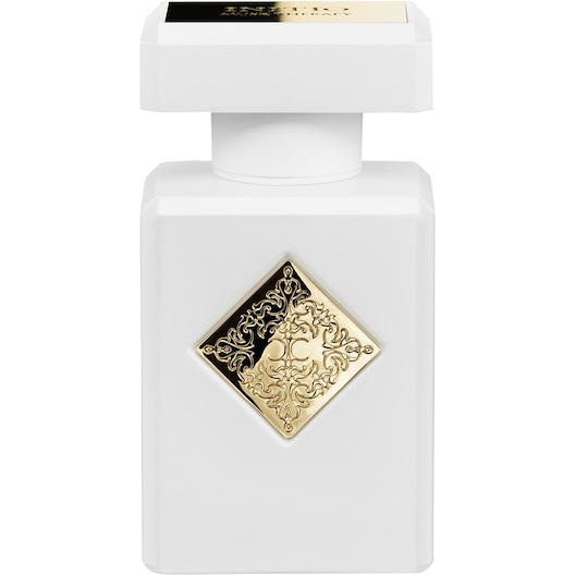 INITIO Parfums Privés - Hedonist