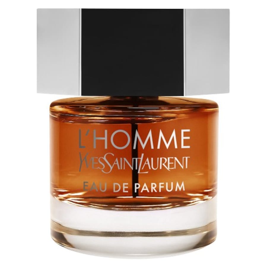 Yves Saint Laurent L'Homme Eau de Parfum Spray