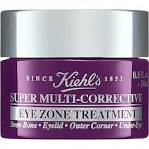Eye care