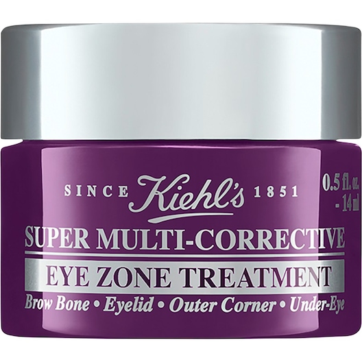 Kiehl's - Eye care