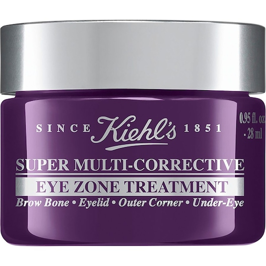 Kiehl's - Soin pour les yeux