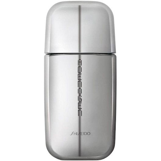 Shiseido - Haarpflege