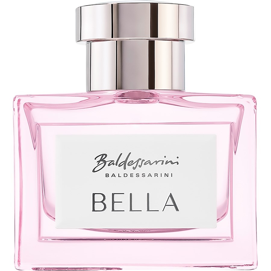 Baldessarini Bella Eau de Parfum Spray