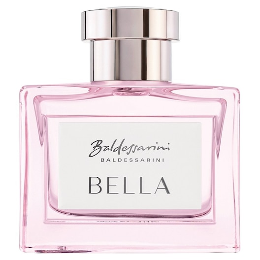 Baldessarini Bella Eau de Parfum Spray Parfumer Female 50 ml