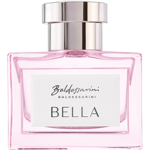 Baldessarini Bella Eau de Parfum Spray Damesparfum Dames 30 ml