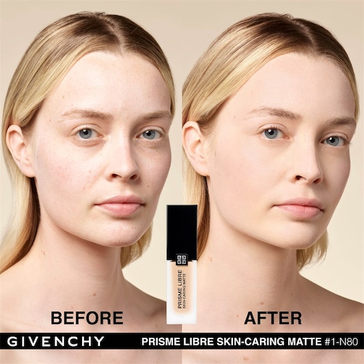 GIVENCHY - Complexion