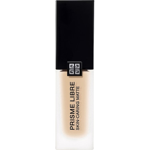 GIVENCHY Prisme Libre Skin-Caring Matte Flüssige Foundation